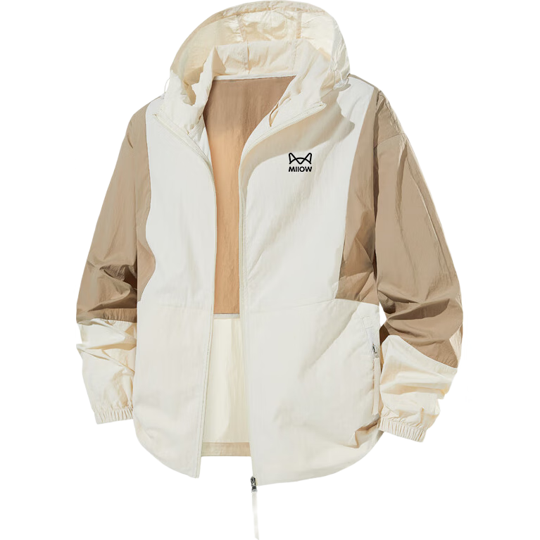 è�� ��ʿ�ļ���˿��ɹ�� �����ᱡ͸���п� ���� L 64.9Ԫ