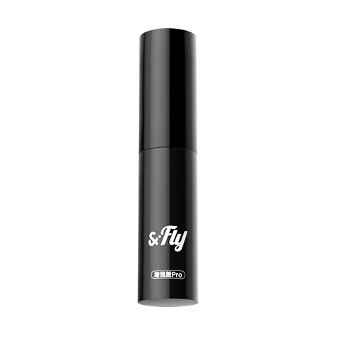 JJFLY��ʱ�������������ֳ־ò����ӳ�����ò岻����й��ͷ����ҩ10ml 118.55Ԫ
