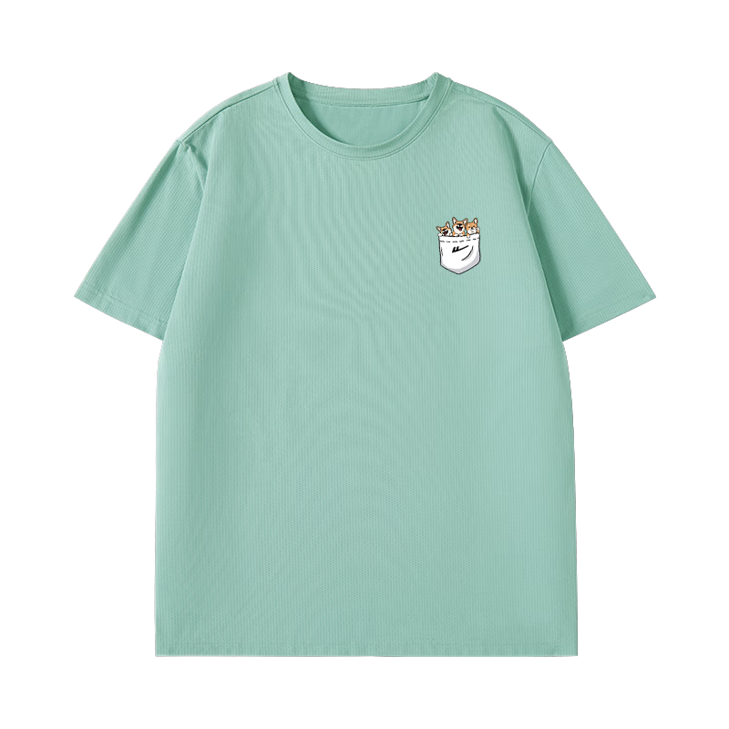 ������˿���۶�����ʿt���ļ�������ɴ��뽡��͸���ٸ���������� �� HL��ɫ 3XL