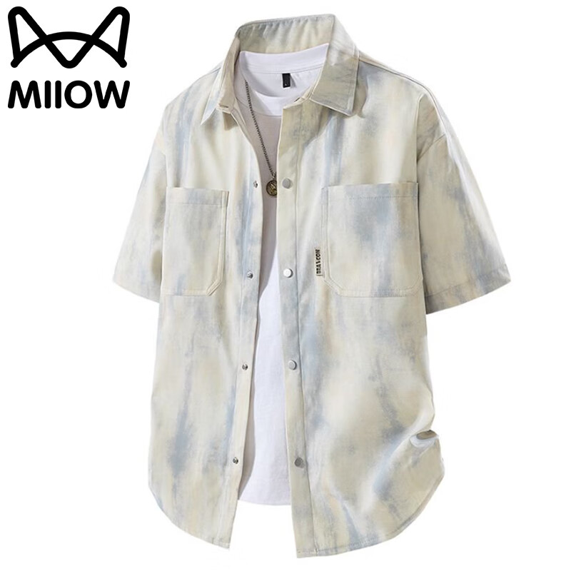 ���ڲ�����è�˸��׽������������а������·������ļ�ѧ��