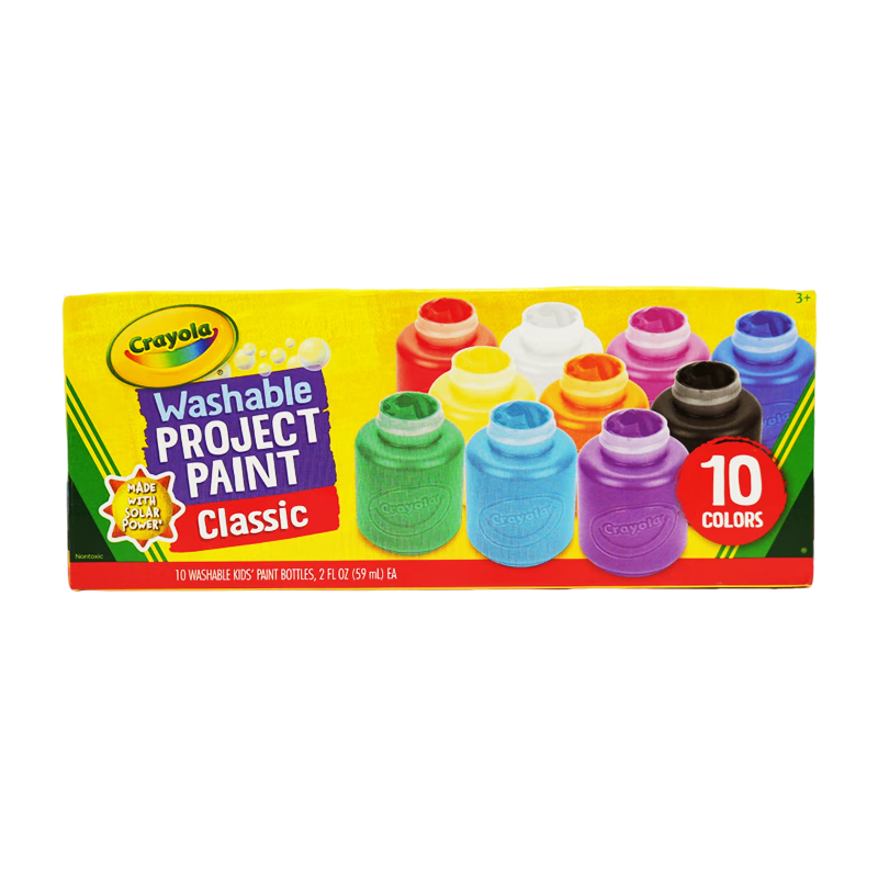 ����� 10ɫ2��˾ ��ˮϴ��ͯˮ���ִ����� ��ȫ�޶�