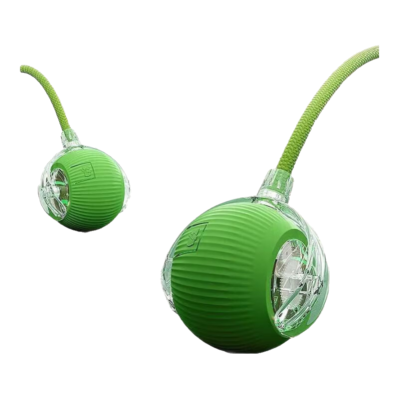 ��������ݡ���������˽������ܶ�è���Զ���è����è�޹�ͻͻ�� ��������������ɫ�� 7.9Ԫ