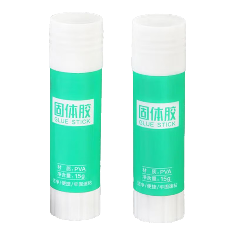 ���彺ˮ�����޼�ȩ������ý��� ��ʱ��������ͿĨ˳����10g��1ֻװ��