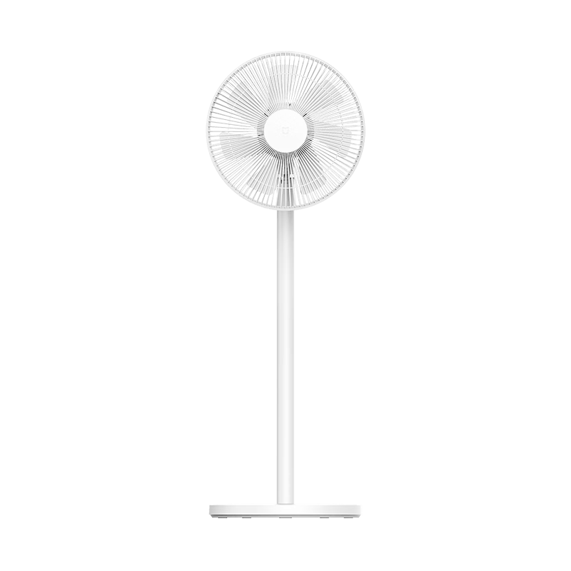 mijia/�׼� JLLDS01DM ����� ��ɫ 170.14Ԫ(������)