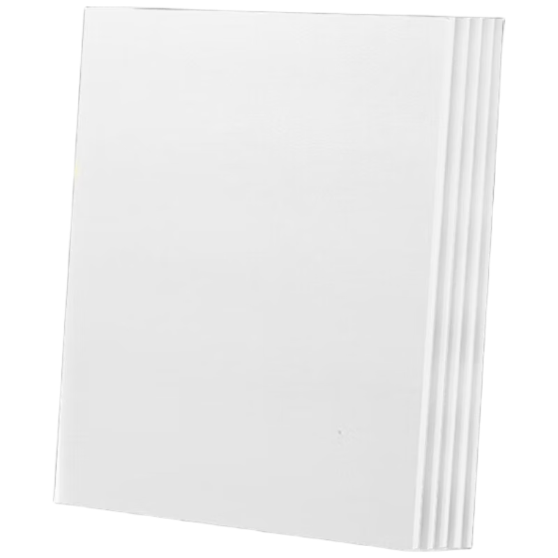 ���� ��ɫkt�� ��ȫ��ʾ��������ȫ��������ƶȱ�ʶ�ƹ�����չ�� 40*60cm 5��װ CW333541 16.9Ԫ