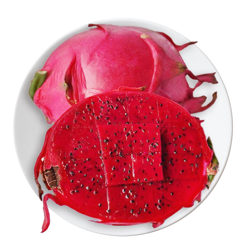 ���ڲ����������� ����������Ļ���������4.5��װ����400g   19.71Ԫ(������)