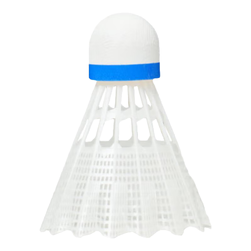 ڲƥˣPEAKëϳʹרҵѵȶ罺 12ֻװ++ۡʹ 1Ͳ 75.96Ԫ3(25.32Ԫ/)