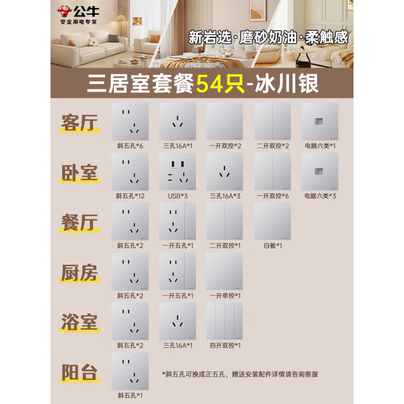 ��ţg57���ز������ȫ�ݶ����ײ�86�Ͱ�װ�ƹ����ͷ����� ��������������װ-54ֻ