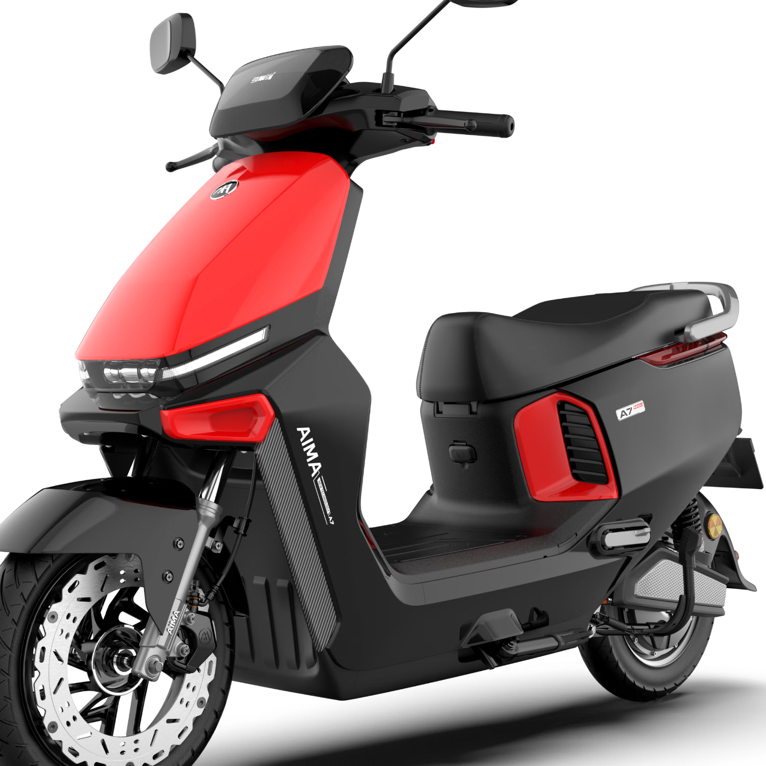 綯гԪPro80KMʱиֵͨڵ綯 ҬҬ