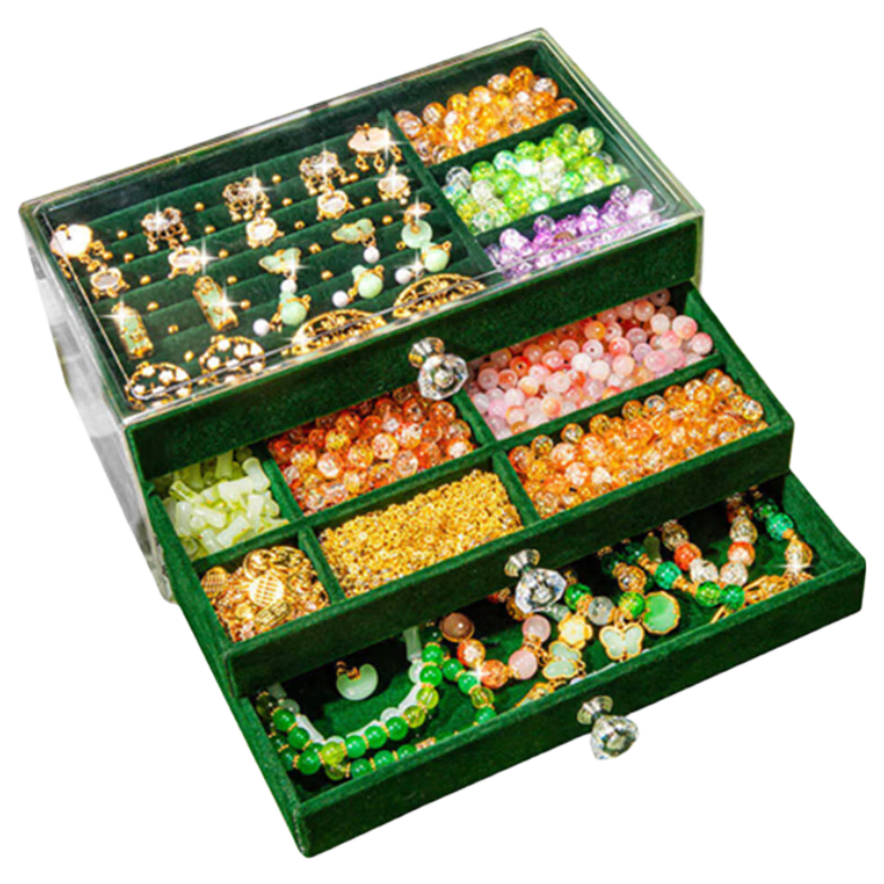 ���ڲ���������Ů����������ŷ紮�����DIY�ֹ�8-12���ͯ������κ�Ůͯ8 92.86Ԫ