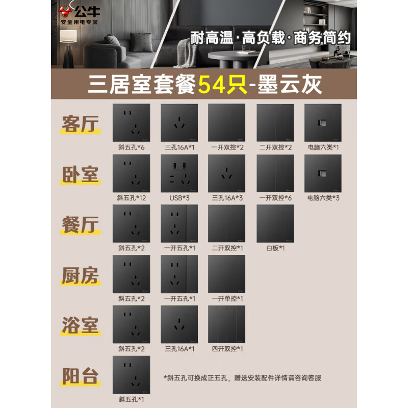 ��ţg57���ز������ȫ�ݶ����ײ�86�Ͱ�װ�ƹ����ͷ����� ĺ�ƻ���������װ-54ֻ