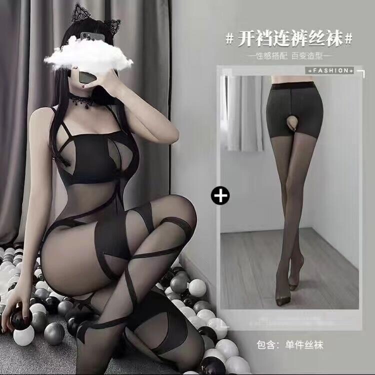 商品图片 1