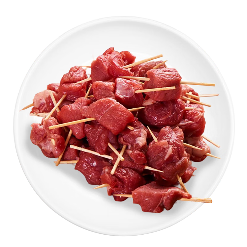 ���ڲ�����plus��Ա��ţ���� ������ǩţ�⴮����400g΢�����ը���տ���ը����ʳ�� Դͷֱ��