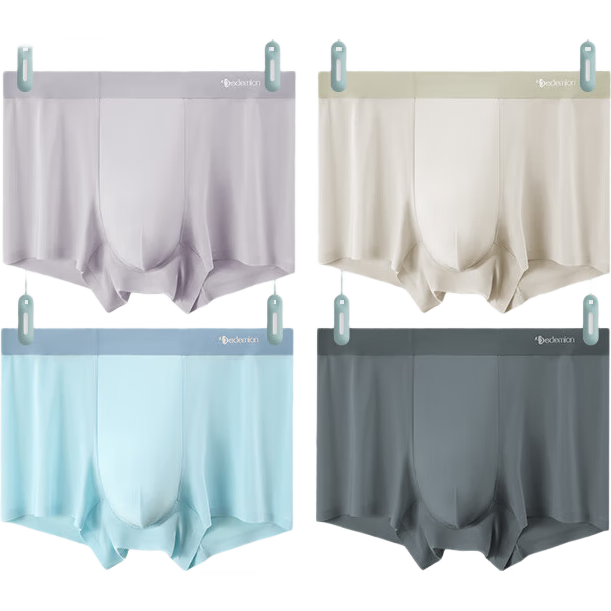 ޡͬʿڿߵ޺10AɺĽǿ42XL