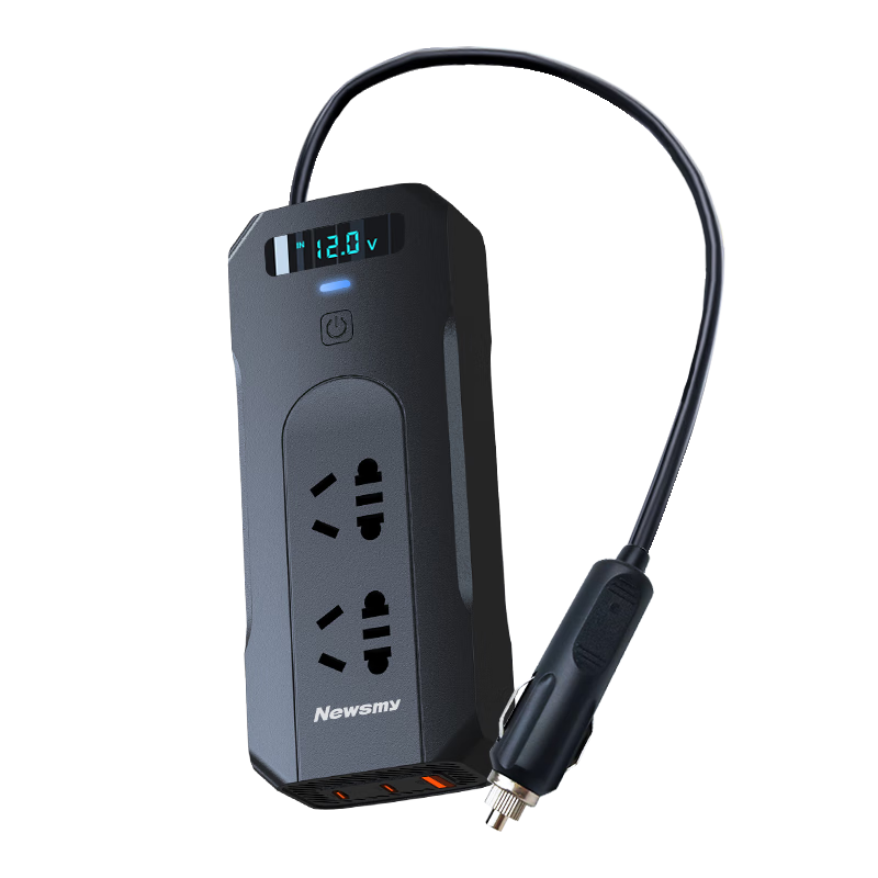 ŦNewsmyҲ12Vת220Vת200W 168Ԫ