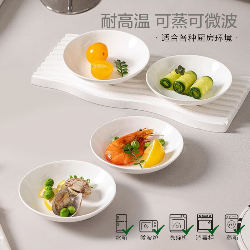 配图3