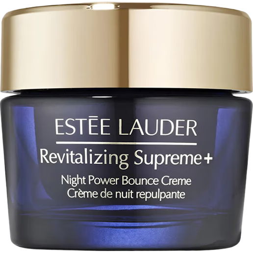 ���ڲ�������ʫ���죨Estee Lauder������ҹ��ԭ��˪75ml