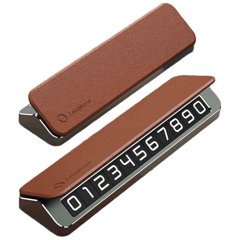 ���ڲ������ϼ��׸ߵ�����ͣ���ƽ��������ʽ�·��ε��С������Ų�������ưڼ� 161.91Ԫ��3��(��53.97Ԫ/��)