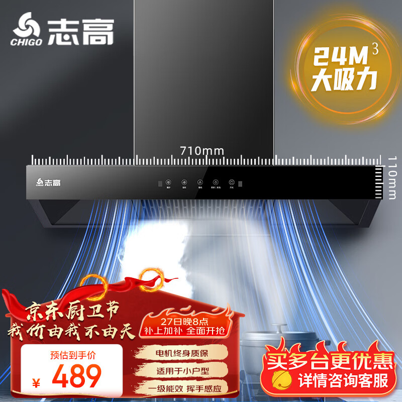 ־�����̻������װŷʽ��������̻������̻������װ�����̻����ö���ʽ���̻�ȼ����ú�������� ŷʽ�����̻�F811������ǿ��Զ���ϴ���а�װ��