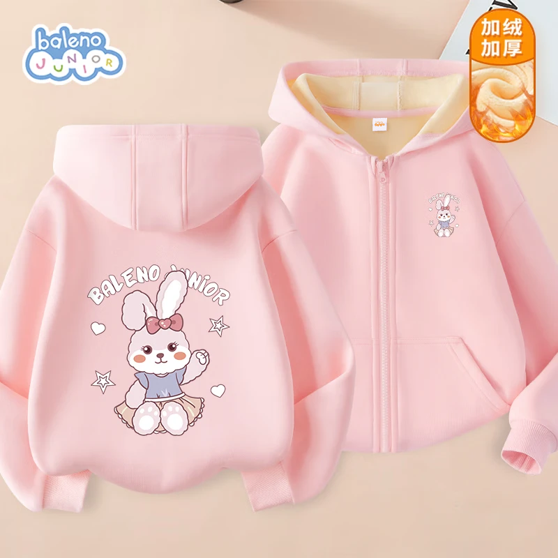 ڲ·Ůͯﶬ2025Ůɰñ¶ͯװů