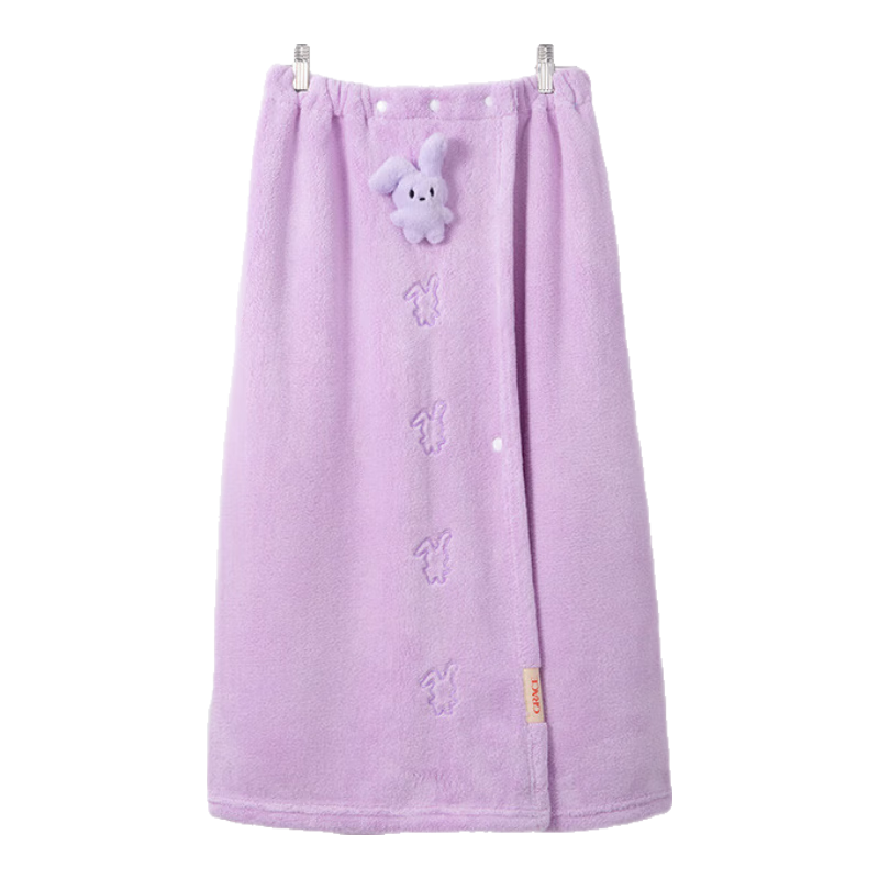 �����ţ�Grace��7A����ԡ��Ůʿ�ɴ�ʽ����ԡ��ԡȹϴ���ٸɿɹ���������ˮ ��ɫ 47.41Ԫ(������)