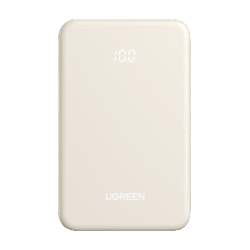 ���� 3C��֤ 64.0Ԫ����64Ԫ/����