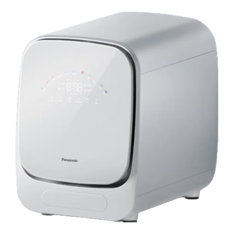 £Panasonic1ͲСϴmate ڿϴ»ϴһ ȫԶϴӤͯϴ HPVѪ ˽ СϴmateAD150ʵ2549Ԫ