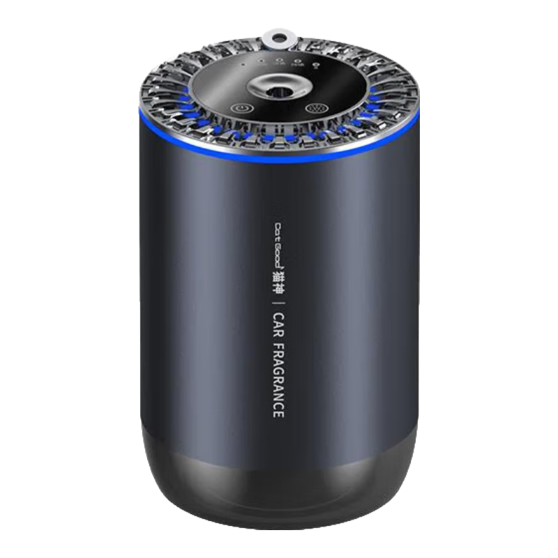 ϼ ޹ΧǿնAIߵˮڼʿŮ