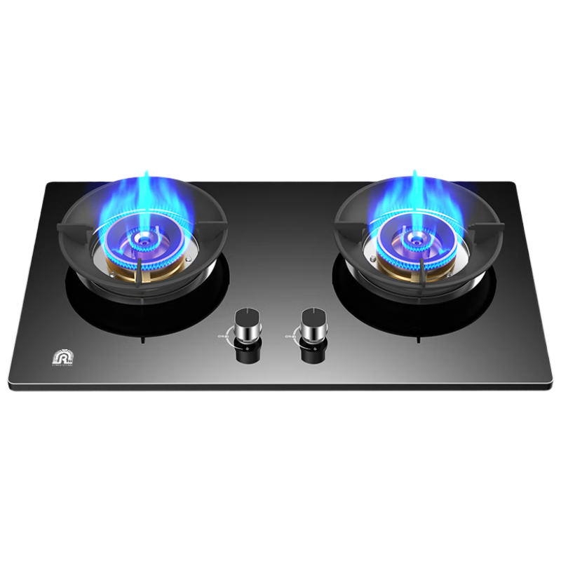 ���� RLB10T ȼ���� ��Ȼ��˫�� Ƕ��ʽ̨ʽ 5.2KW�ͻ�һ����Ч385.09Ԫ