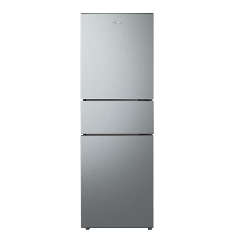 ���� MR-251WTP ���ű��� 239��1051.24Ԫ