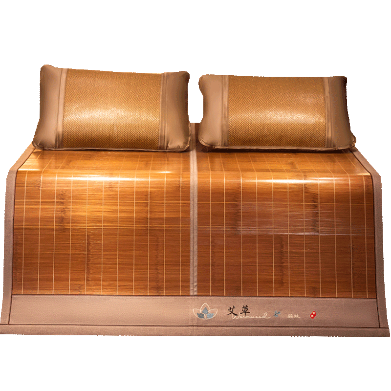 ��Դ�� ̼��ͷ�����బ����ϯ��ϯ�� ˫�� 150*195cm ˫�����    139.5Ԫ(����ȯ)