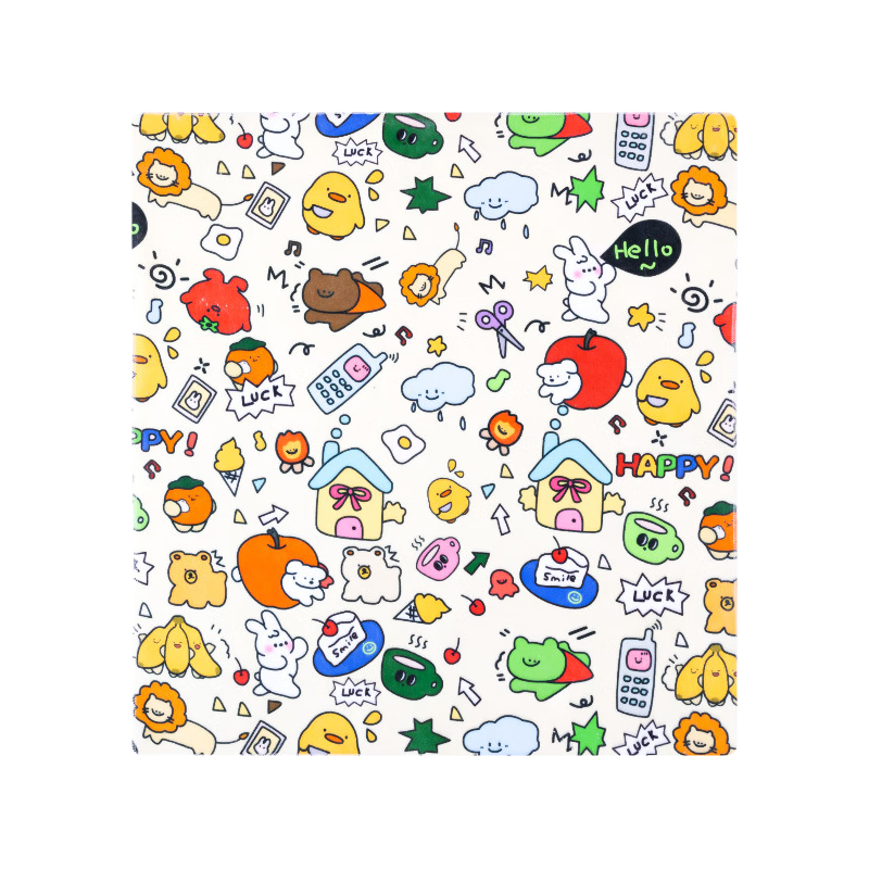 ���ڲ������������˳����è���๦����𤲼�������ɰ�è������ָ�׷�ץ���̶ܹ��� 28.4Ԫ