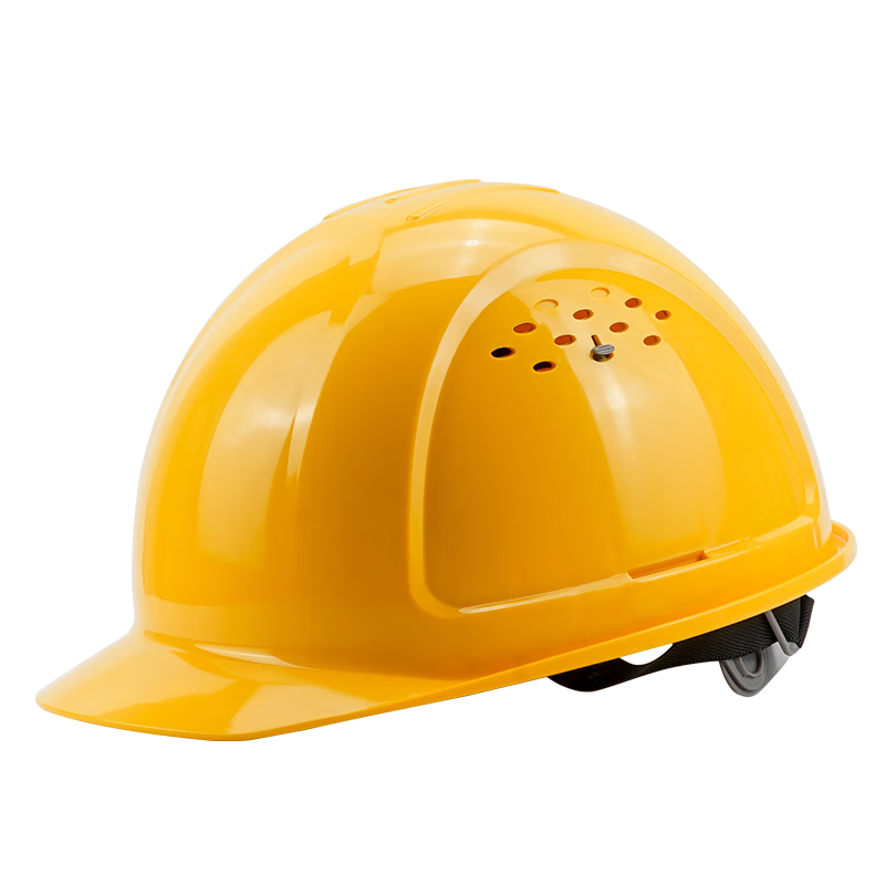 ����Τ����Honeywell����ȫñ L99S HDPE ��ȼ�͵��� ���ҿ�����������ص���ͷ�� ��ɫ͸��1�� 193.05Ԫ��5��(��38.61Ԫ/��)