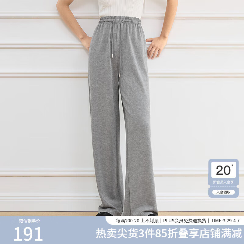 ��˼���������ɽ���������������Ĥ���п�Ů2025��װ�¿����1028 ��ɫ XS