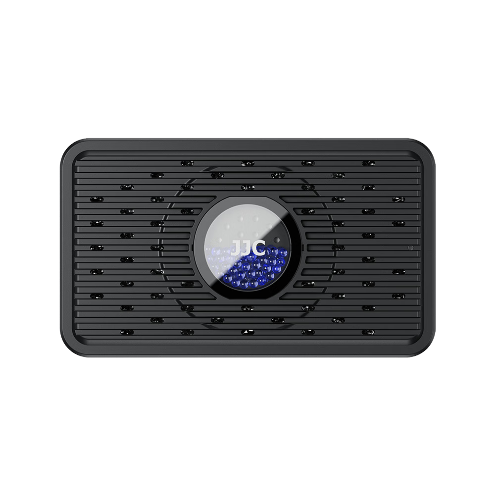 JJC ʪ ѭְƱŶͷгʪù 26.73Ԫ()