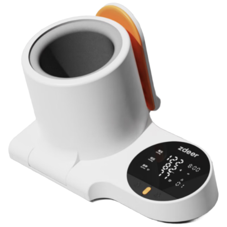 ���ڲ��������ҽ�ü�׼��Ͳʽ����Ѫѹ��Ѫѹ�����˼���Ѫѹ������ҽ�ø߾�׼ 330.57Ԫ(������)