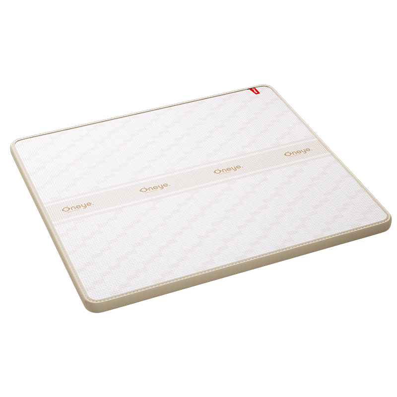 ���ڲ�������Ѿ�������е�Ӥ���Ӻ����������XPE�۵���1.8*2.0��2.5CM-�ɶ� 303.05Ԫ(������)