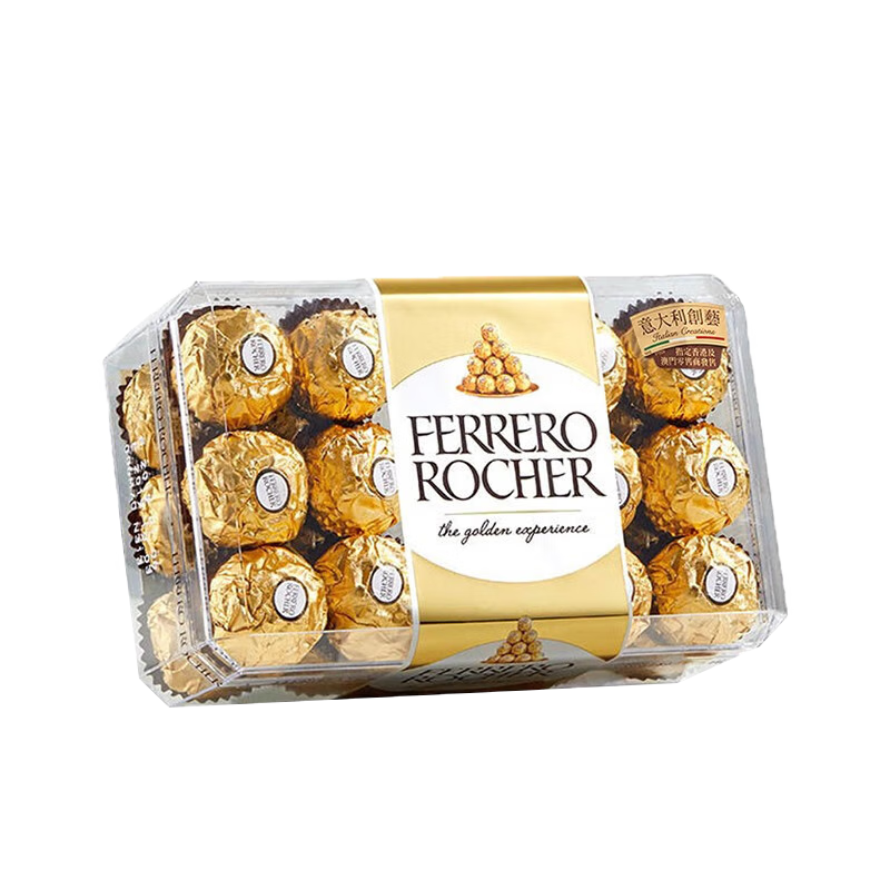 ������黹�ţ���ɿ���30��375g*3�� ������ʳ ����ϲ��������ʳ 267Ԫ