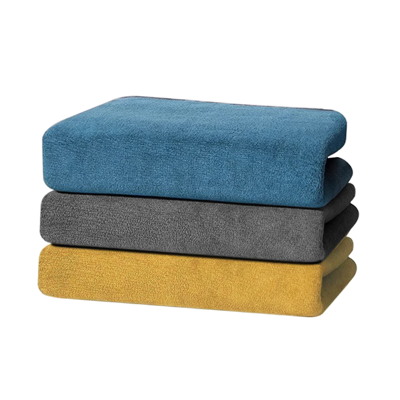 ϴë30*40cm*3ƬרƤĨë˫ˮ޺ 104Ԫ5(20.8Ԫ/)