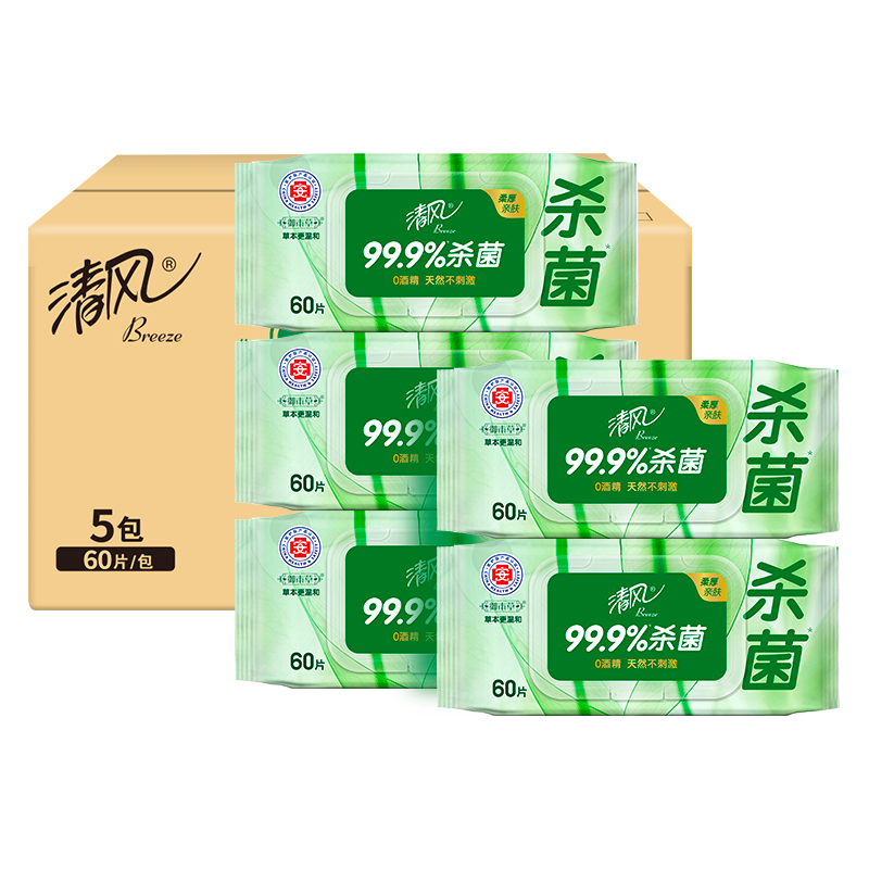  ɱʪ 60Ƭ*5 ƾ ȡʽ 19.23Ԫ