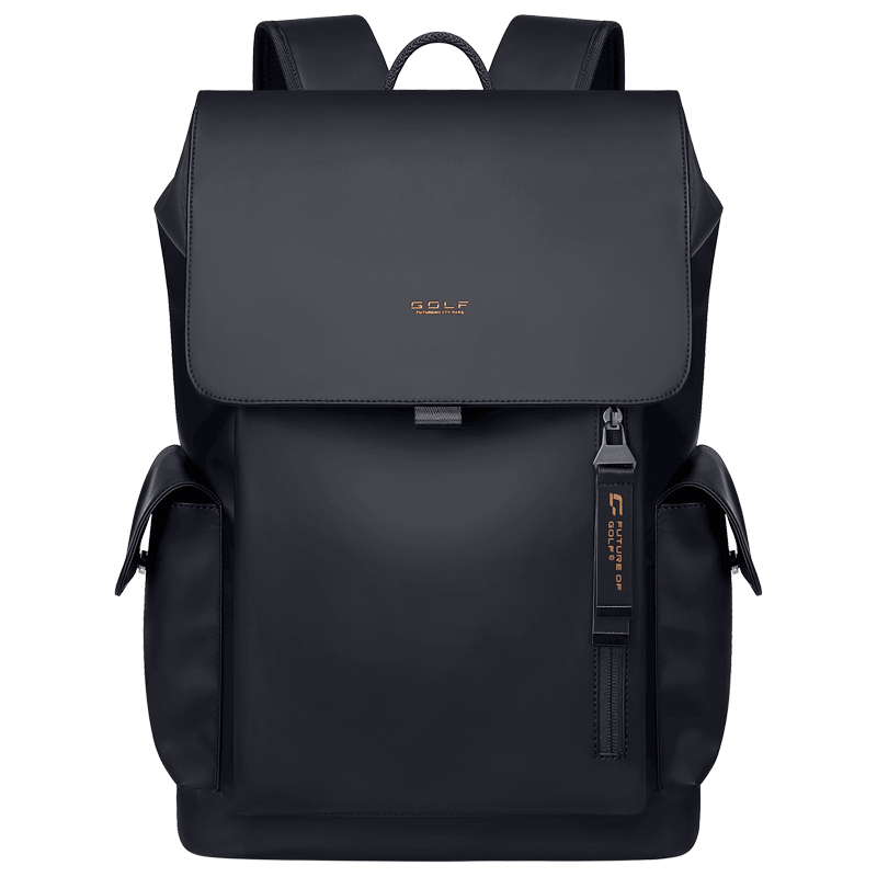 �߶���GOLF��˫�����ʿ���б���15.6/16Ӣ�����ѧ��������ǳ���� ��Ϧ���� 195Ԫ