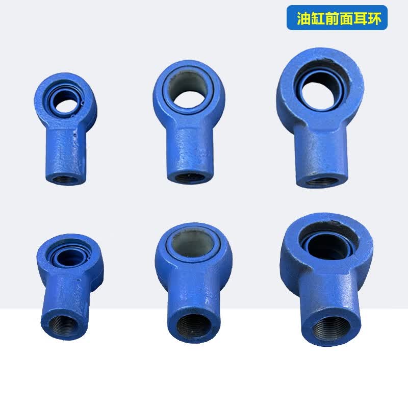 伟德bv1946官网-中车_标签_网易出品