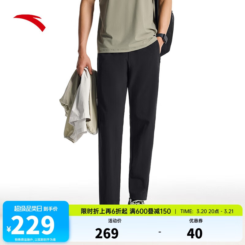 ��̤�Ͷ���ح��˿�������ļ��¿�͸��ֱͲ���п��˶���152527502