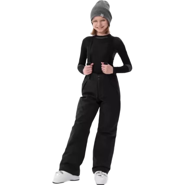 �Ͽ�ٯ��ͯ��ѩ��Ӻ��ˮ��ů��ͯŮͯ��������޿㱳����5333884 199.9Ԫ