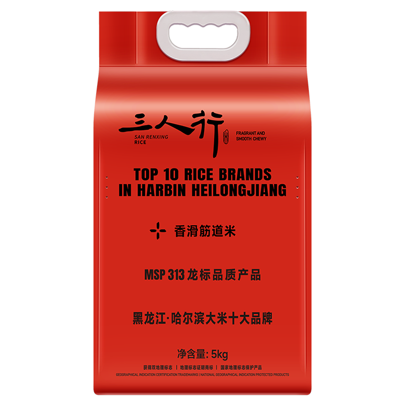 ���ڲ����������� �������� 10�� 39Ԫ