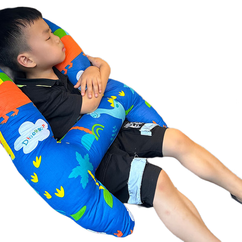 �ϼ��� ��ͯ����˯������ ����С����ͷ �������� ��ȫ��˯�� 44.6Ԫ