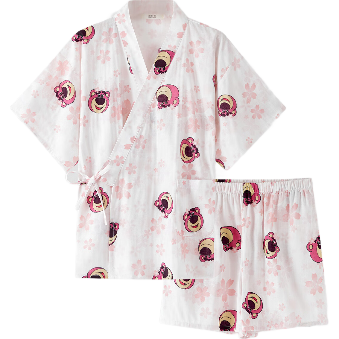 ��֯�� ˯��