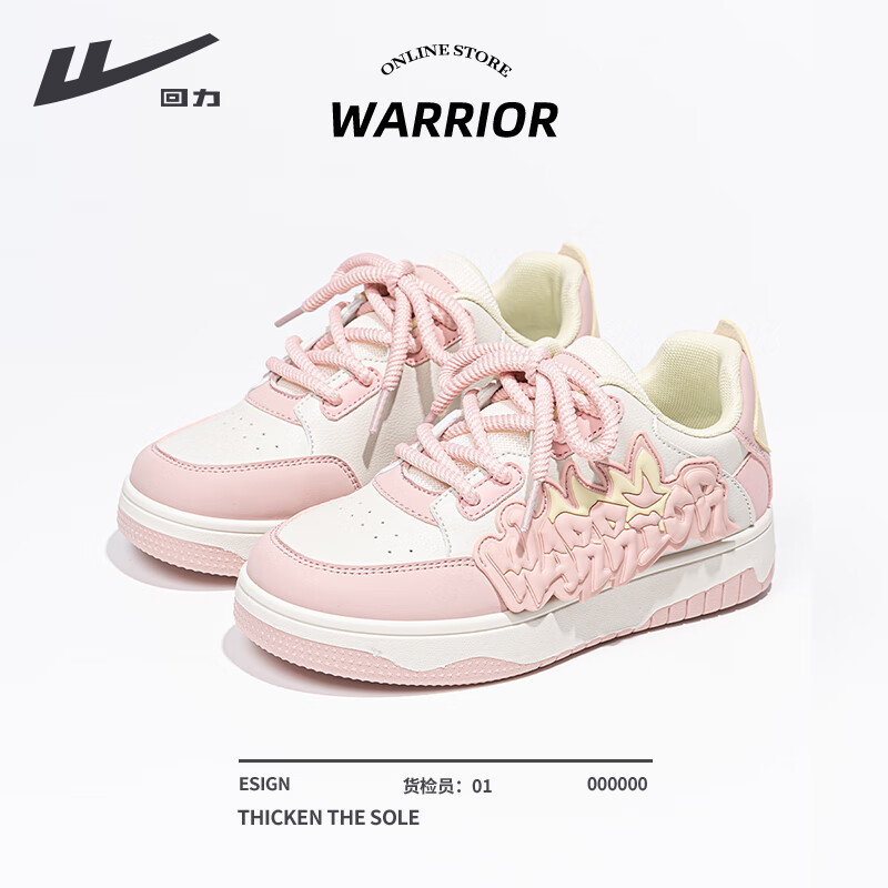  ӣ۵ѵЬ ŮЬ ٴаЬ 49.9Ԫ(ȯ)