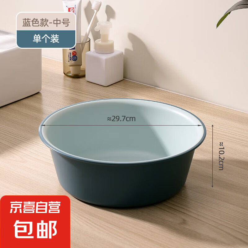 ���� ������ �غ���ˤ