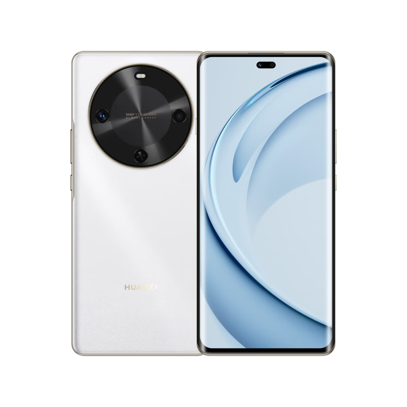 ��Ϊ ���� 70X ������ �ֻ� һ���������� ѩ��� 8GB+256GB 1239Ԫ